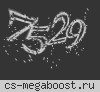 [JB]ТЫ ДОЛЖЕН ВЫЖИТЬ!®
