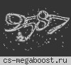 ПУШКИ ЛАЗЕРЫ NETORN