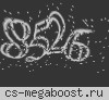 АНГЕЛЬСЬКИЙ - CLASSIC - [RYZEN 9 - 5.7 GHz]