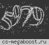 SpkProhunter.xyz # Zombie BaseBuilder [FREE VIP 24/7]