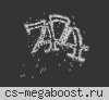MALBARA PUBLIC © Free VIP