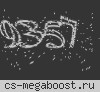 ЛЕГЕНДАРНЫЙ AWP ONLY 128tick [MERRYPROJECT.RU][#4]