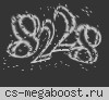 ТЕРРИТОРИЯ ЧЕСТИ ► [BONUS KNIFE] PUBLIC©