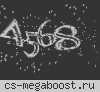Максимум распрыга deathrun 14+ [MIRCS.RU]