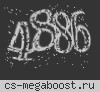 KZ-Rush.ru #2 JUMP [Average]