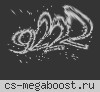 ОБСТАНОВКА ПО КАЙФУ © FREE VIP