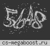CS.Siras.Ru SuperHero Mod