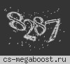 samarka22.ru #CSDM + Only de_dust2_2x2 Server