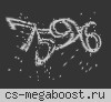 █ СЛОВО ПАЦАНА ПУШКИ+ЛАЗЕРЫ ツ █