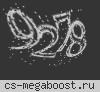 Д О Б Р О Т Н Ы Й [П А Б Л И К] 18+