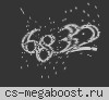 |̿П͇|обег из тюрьмы [ANIME/FREE TRAIL/14+]