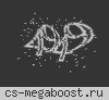 © РОСТОВСКИЙ ПАБЛИК