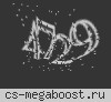 [SISA-ZOMBIE]+[CSO MOD] #3