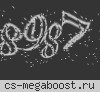 Другой мир •[Зомби~FreeVIP]•
