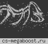 КРАСНОДАР В ОГНЕ®[Only VIP]