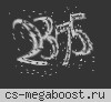 [ZM] НОВЫЙ ЗАКАТ 14+ [CSO+LVL+ENG]