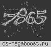 samarka22.ru #Only AWP Server
