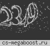The only ~.::DONBASS::.~ server