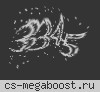 ==>>TURKiYE WEAPON MOD<<==