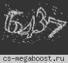 ◕‿◕ Alpha.:PubliC:.NEW WEAPON[VIP FREE]