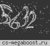 Взрослый Паблик 18+ ©