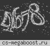 ➥███ FB-CS.RU [CS2] SANDSTONE #2 | AntiCheat