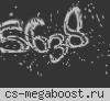 [GZ] ОСТРЫЕ КОЗЫРЬКИ |͇̿P͇̿U͇̿B͇̿| 18+