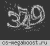 НОВИЧОК 18+ [Free VIP]