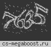 OSEGC.ORG:27016 HLDM