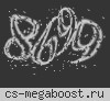 Omsk|v34|GunGame Anomaliya