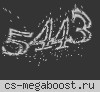 [В] КОНТРЕ | ВОЛГОГРАД [134 RUS] 21+™