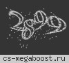 ЖЕНСКАЯ ВЛАСТЬ • 18+ • [Free VIP]