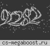 СТРЕЛЯЙ И УБИВАЙ 18+