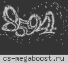 БЫСТРЕЕ ПУЛИ © ТИПИЧНЫЙ DUST2