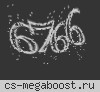 • A Д E K B A T Н Ы Й • P U B L I C • 18+