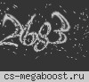© Мозги рунета # Bhop - Advance 10aa