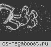 ГЕРОИЧЕСКАЯ СИБИРЬ®[Only VIP]