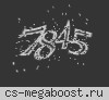 KREEDZ SERVER 24/7 100aa