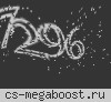 [CSDM] Славянский Дух © Пушки + Лазеры