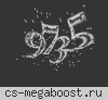 ТЕРРИТОРИЯ ЧЕСТИ ツ[BONUS KNIFE] Free vip©
