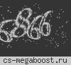 OSEGC.ORG:27016 HLDM