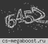 СЛАДКИЙ ПАБЛИК 18+ FREE VIP