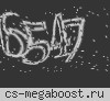БОДРЫЙ DUST2 |͇̿P͇̿U͇̿B͇̿| © 18+