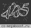 [CS2] HSZN.RU - PUBLIC | !KNIFE !SKINS !GLOVES
