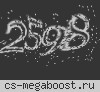 CSDREAM.RU | Будущий КСДМ