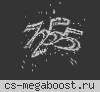 █ РУССКИЙ ● КОНТР ● УДАР █