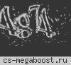 Герои XXI Века 18+ █ DUST2 ONLY