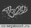 [FP] Веселый DE_DUST2_2x2