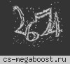 [SISA-ZOMBIE]+[CSO MOD] #3