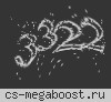 • 101FPS • [PUBLIC] SK1LL 18 +